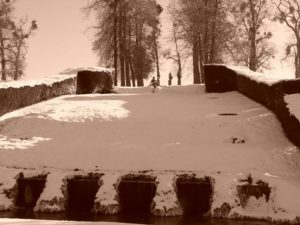 les-jardins-dannevoie-en-hiver