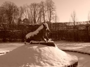 les-jardins-dannevoie-en-hiver