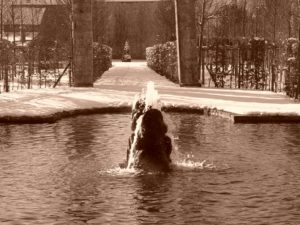 les-jardins-dannevoie-en-hiver