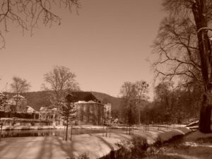 les-jardins-dannevoie-en-hiver