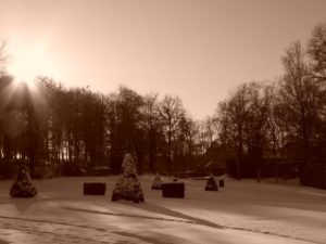 les-jardins-dannevoie-en-hiver