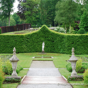 les-jardins-deau-dannevoie