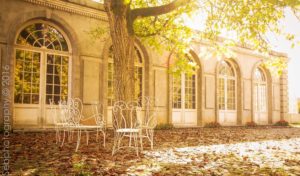 la-salle-orangerie-aux-jardins-deau-dannevoie