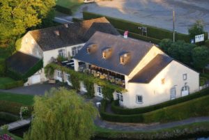 accueil-et-restaurant-brasserie-bocow-aux-jardins-deau-dannevoie