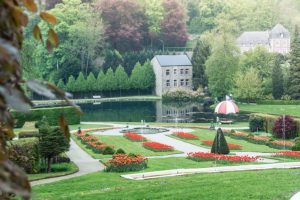 les-jardins-deau-dannevoie-en-fleurs