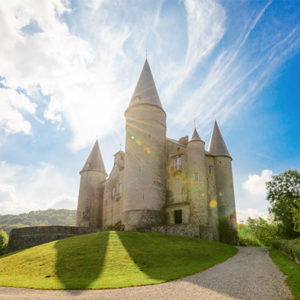 pack-de-visites-du-chateau-de-veves-et-des-jardins-deau-dannevoie