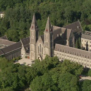 pack-de-labbaye-de-maredsous-et-des-jardins-deau-dannevoie