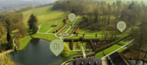 vue-aerienne-de-la-premiere-partie-des-jardins-deau-dannevoie