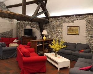 Le-Moulin-des-Jardins-d'Annevoie-salon