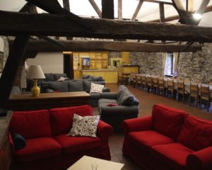 Le-Moulin-des-Jardins-DAnnevoie-Salon-et-salle-à-manger