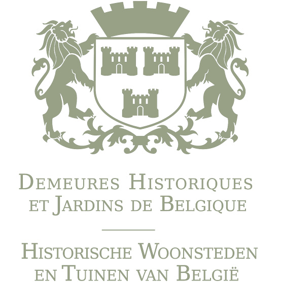 label vesta