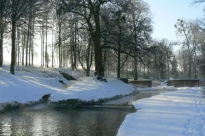 les-jardins-dannevoie-en-hiver