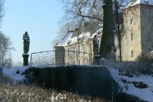 les-jardins-dannevoie-en-hiver