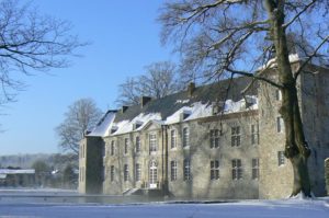 les-jardins-dannevoie-en-hiver