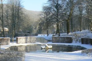 les-jardins-dannevoie-en-hiver