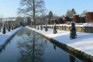 les-jardins-dannevoie-en-hiver