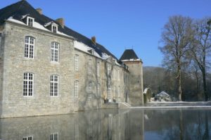 les-jardins-dannevoie-en-hiver