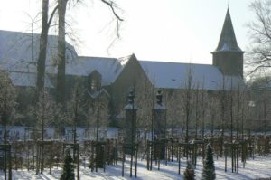 les-jardins-dannevoie-en-hiver