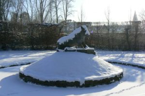 les-jardins-dannevoie-en-hiver