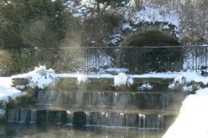 les-jardins-dannevoie-en-hiver