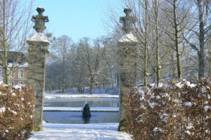 les-jardins-dannevoie-en-hiver