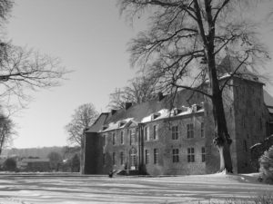 les-jardins-dannevoie-en-hiver