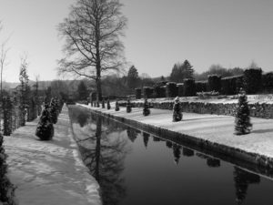 les-jardins-dannevoie-en-hiver