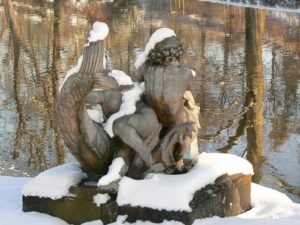 les-jardins-dannevoie-en-hiver