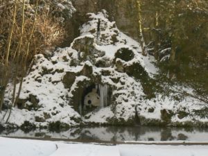 les-jardins-dannevoie-en-hiver