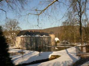 les-jardins-dannevoie-en-hiver