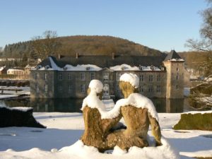 les-jardins-dannevoie-en-hiver