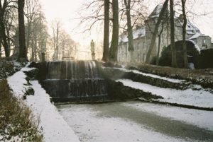 les-jardins-dannevoie-en-hiver