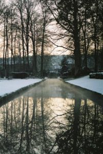 les-jardins-dannevoie-en-hiver