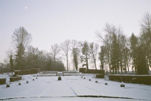 les-jardins-dannevoie-en-hiver